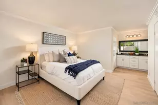 4210 Porte de Palmas, San Diego, CA 92122 - Photo 7