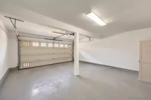 4210 Porte de Palmas, San Diego, CA 92122 - Photo 5