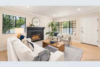  4210 Porte De Palmas #32, San Diego, CA 92122 - Photo 17