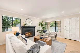 4210 Porte de Palmas, San Diego, CA 92122 - Photo 17