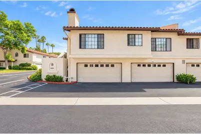  4210 Porte De Palmas #32, San Diego, CA 92122 - Photo 13