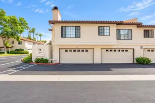 4210 Porte de Palmas, San Diego, CA 92122 - Photo 13