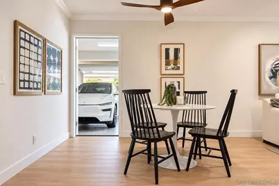  4210 Porte De Palmas #32, San Diego, CA 92122 - Photo 19
