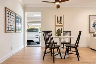 4210 Porte de Palmas, San Diego, CA 92122 - Photo 19