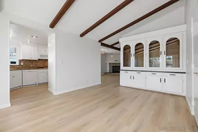 1930 W San Marcos Dr. #188, San Marcos, CA 92078 - Photo 11