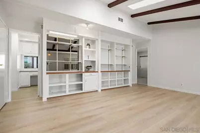  1930 W San Marcos Dr. #188, San Marcos, CA 92078 - Photo 21