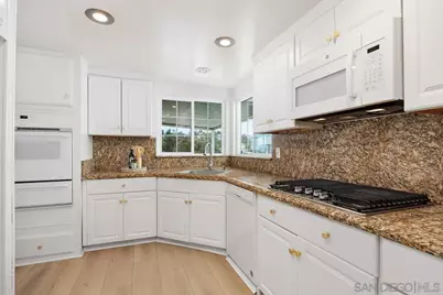  1930 W San Marcos Dr. #188, San Marcos, CA 92078 - Photo 13