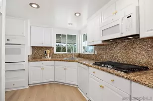 1930 W San Marcos Dr, San Marcos, CA 92078 - Photo 13