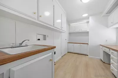  1930 W San Marcos Dr. #188, San Marcos, CA 92078 - Photo 29