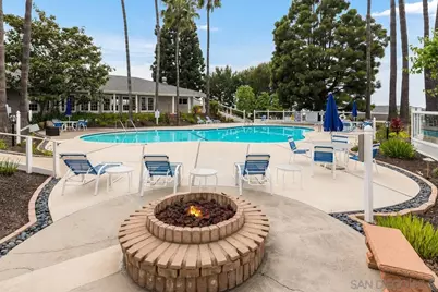  1930 W San Marcos Dr. #188, San Marcos, CA 92078 - Photo 31
