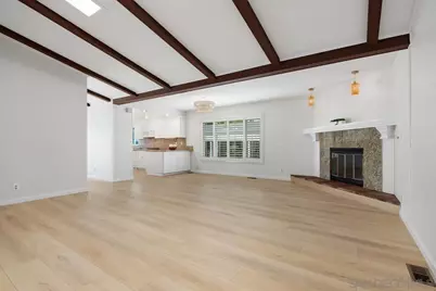  1930 W San Marcos Dr. #188, San Marcos, CA 92078 - Photo 19