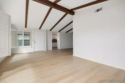  1930 W San Marcos Dr. #188, San Marcos, CA 92078 - Photo 9