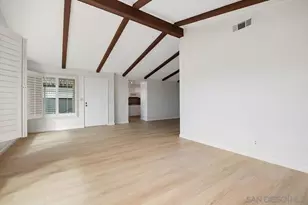1930 W San Marcos Dr, San Marcos, CA 92078 - Photo 9