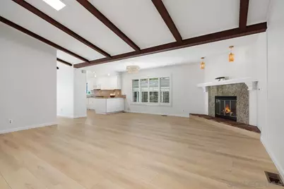  1930 W San Marcos Dr. #188, San Marcos, CA 92078 - Photo 19