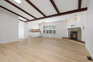 1930 W San Marcos Dr, San Marcos, CA 92078 - Photo 19