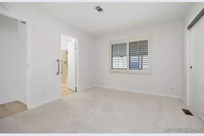  1930 W San Marcos Dr. #188, San Marcos, CA 92078 - Photo 27