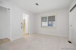 1930 W San Marcos Dr, San Marcos, CA 92078 - Photo 27