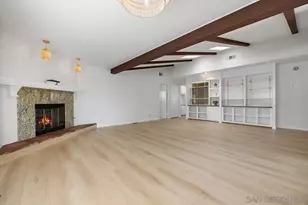 1930 W San Marcos Dr, San Marcos, CA 92078 - Photo 17