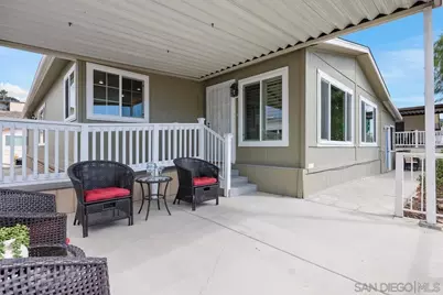  1930 W San Marcos Dr. #188, San Marcos, CA 92078 - Photo 7
