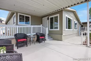 1930 W San Marcos Dr, San Marcos, CA 92078 - Photo 7