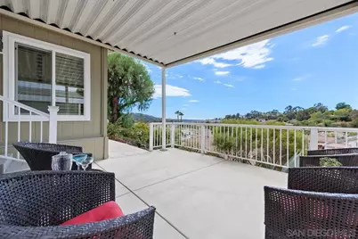  1930 W San Marcos Dr. #188, San Marcos, CA 92078 - Photo 5