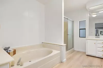  1930 W San Marcos Dr. #188, San Marcos, CA 92078 - Photo 25