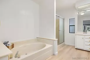 1930 W San Marcos Dr, San Marcos, CA 92078 - Photo 25