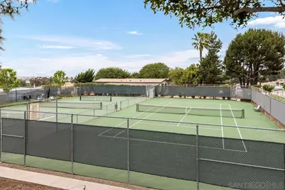  1930 W San Marcos Dr. #188, San Marcos, CA 92078 - Photo 33