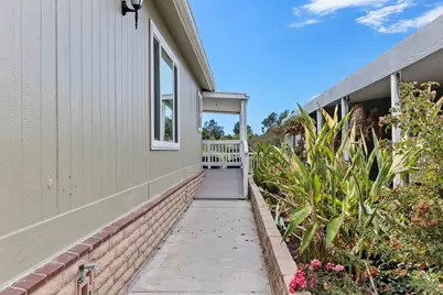  1930 W San Marcos Dr. #188, San Marcos, CA 92078 - Photo 3