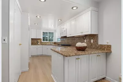  1930 W San Marcos Dr. #188, San Marcos, CA 92078 - Photo 13