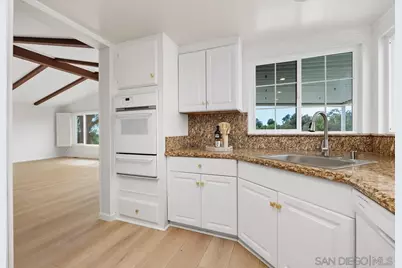  1930 W San Marcos Dr. #188, San Marcos, CA 92078 - Photo 15