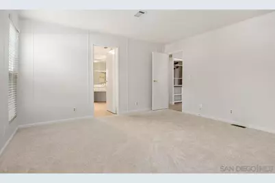 1930 W San Marcos Dr. #188, San Marcos, CA 92078 - Photo 23