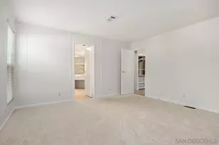 1930 W San Marcos Dr, San Marcos, CA 92078 - Photo 23