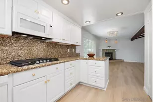 1930 W San Marcos Dr, San Marcos, CA 92078 - Photo 15