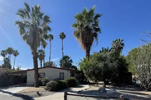 1010 Palm Canyon Dr, Borrego Springs, CA 92004 - Photo 1