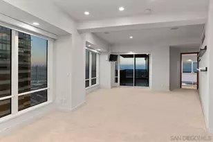 100 Harbor Dr, San Diego, CA 92101 - Photo 39