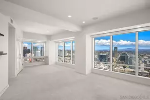 100 Harbor Dr, San Diego, CA 92101 - Photo 41