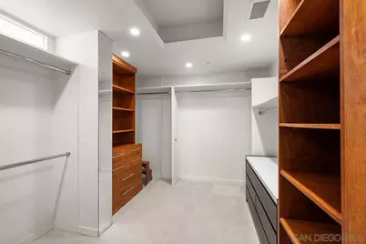  100 Harbor Drive #3504, San Diego, CA 92101 - Photo 51