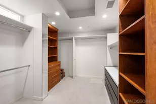 100 Harbor Dr, San Diego, CA 92101 - Photo 51