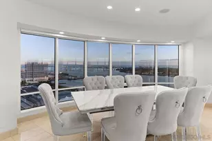 100 Harbor Dr, San Diego, CA 92101 - Photo 11