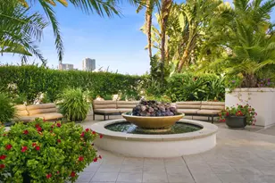 100 Harbor Dr, San Diego, CA 92101 - Photo 67