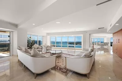  100 Harbor Drive #3504, San Diego, CA 92101 - Photo 13