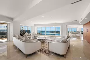 100 Harbor Dr, San Diego, CA 92101 - Photo 13