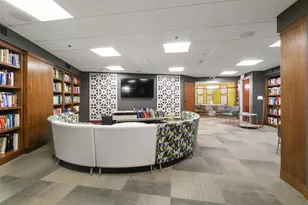 100 Harbor Dr, San Diego, CA 92101 - Photo 75