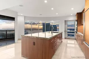 100 Harbor Dr, San Diego, CA 92101 - Photo 7
