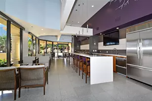 100 Harbor Dr, San Diego, CA 92101 - Photo 59
