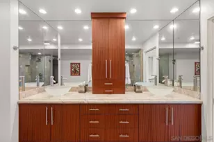 100 Harbor Dr, San Diego, CA 92101 - Photo 49