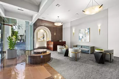  100 Harbor Drive #3504, San Diego, CA 92101 - Photo 71