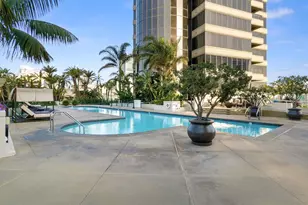 100 Harbor Dr, San Diego, CA 92101 - Photo 55
