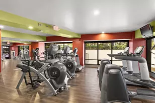 100 Harbor Dr, San Diego, CA 92101 - Photo 63